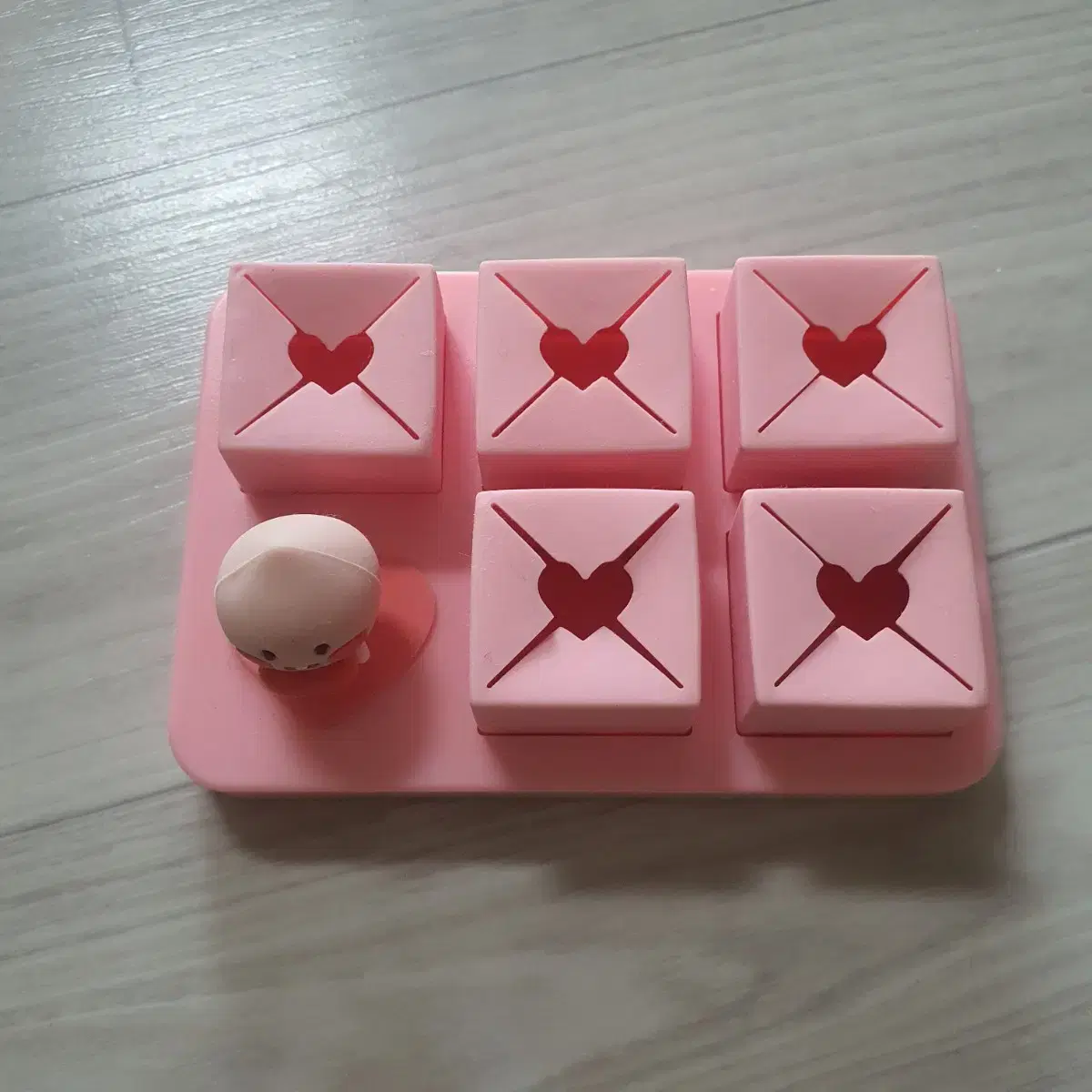 thumbnail-5